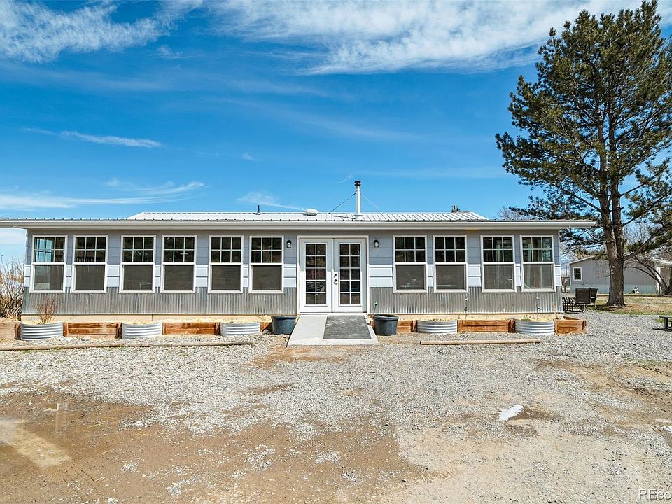 13653 Carefree Drive, Montrose, CO 81403 Zillow