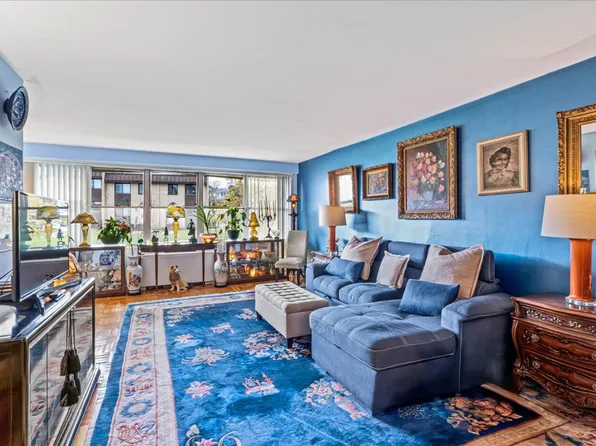 17-85 215th Street image 2 of 33