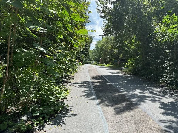 Lot#2 Houston Street, Maybrook, NY 12543