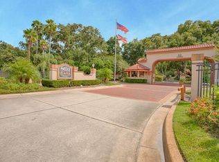 2940 Lake Pineloch Blvd UNIT 17-12, Orlando, FL 32806