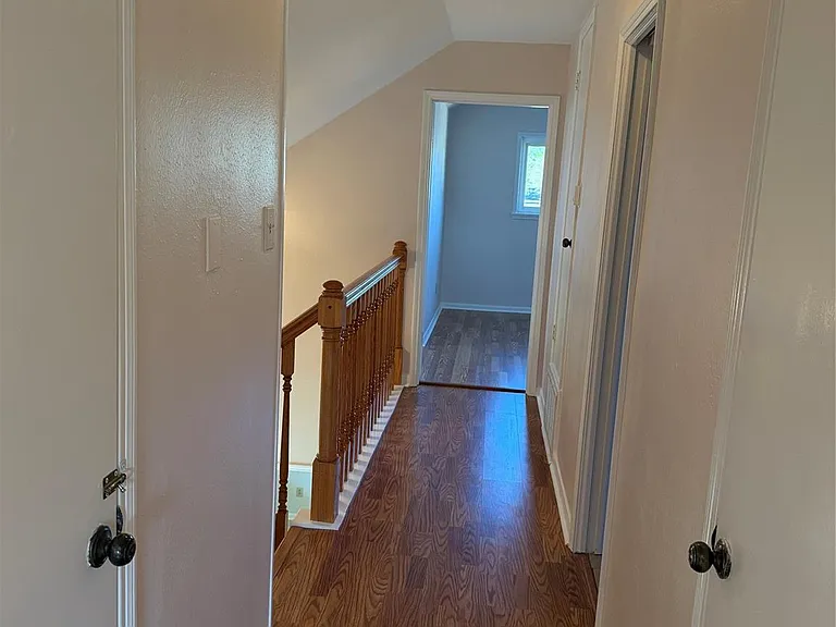 1109 Sally Anne Dr — Photo 14