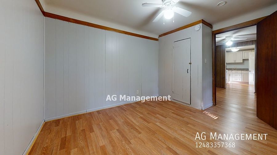 8587 Pontiac Lake Rd White Lake MI Zillow