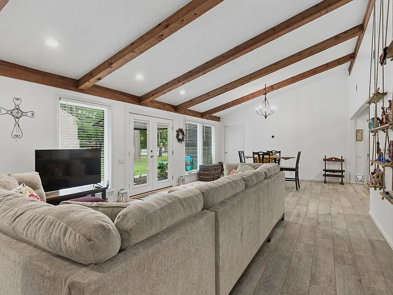 11830 Cranberry Ln — Photo 10