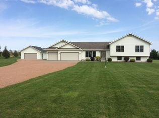 13087 132nd St, Chippewa Falls, WI 54729