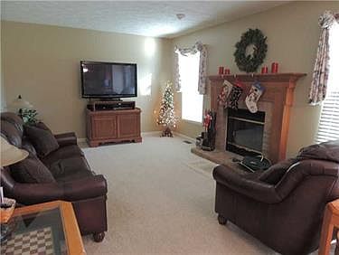 5th image of 119 Aberdeen Dr