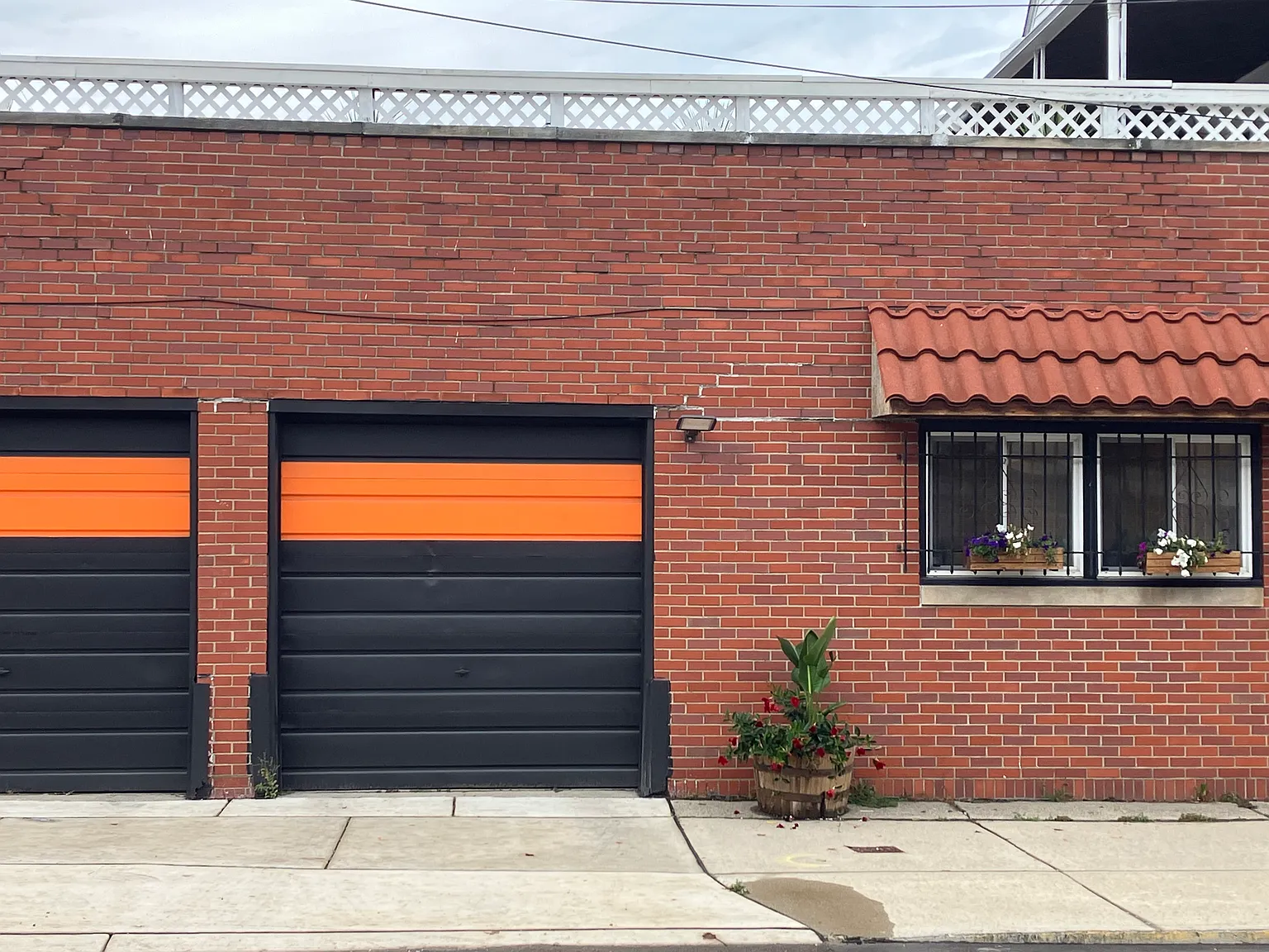 3 bed, 2000 sqft, $2,000 — Photo 3