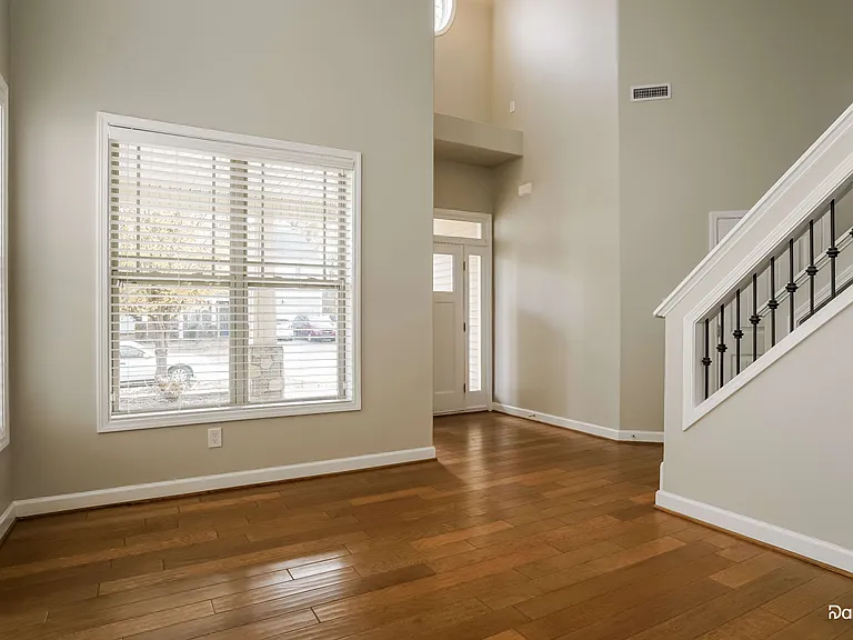 3971 Massey Wood Trl — Photo 5