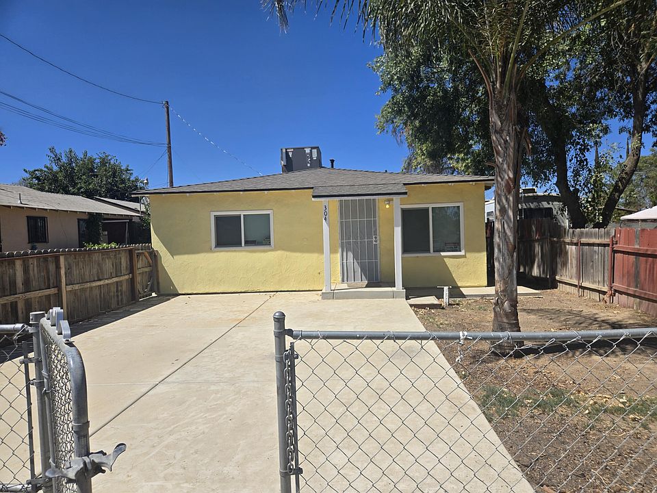 1st image of 304 W Compton Avenue