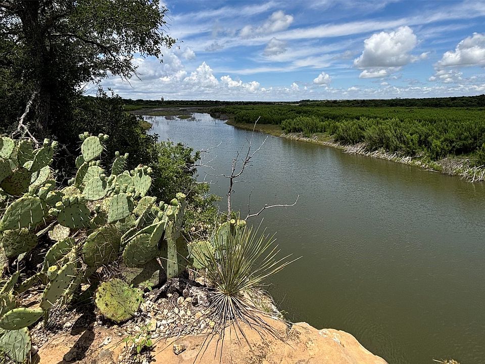 1st image of 1644 Fm 1929