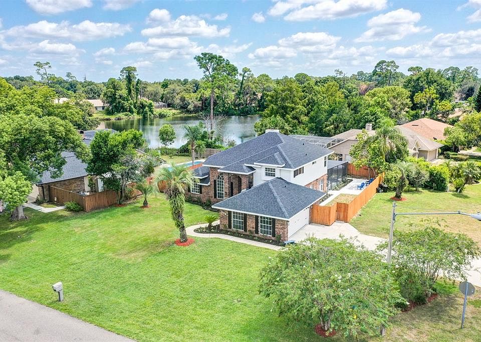 309 Green Reed Rd, Debary, FL 32713 MLS O6137396 Zillow