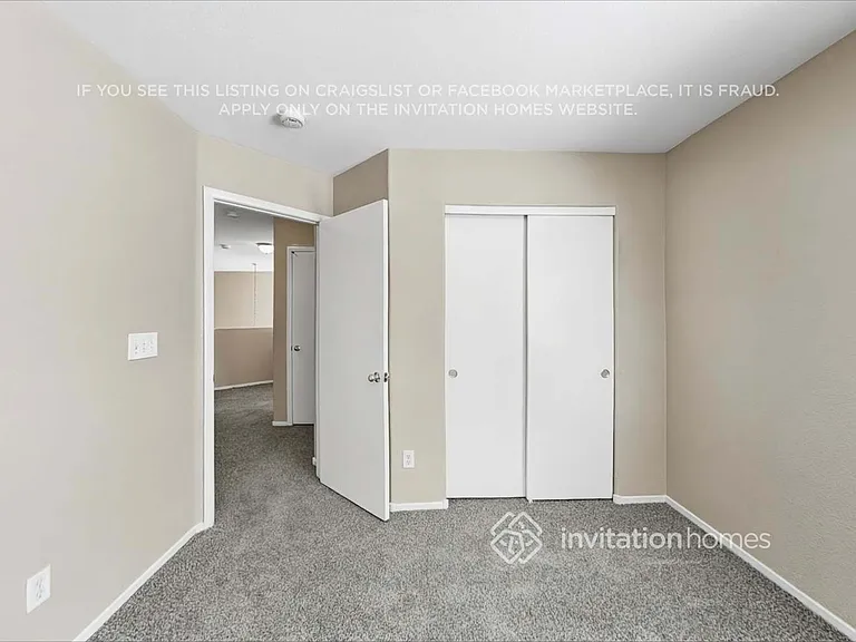 4945 Drifting Pebble St — Photo 13