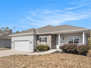 11410 Cleveland Ave, Kansas City, KS 66109