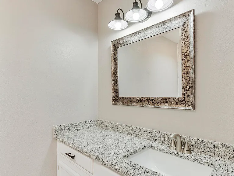 9617 E Camino Del Santo — Photo 35