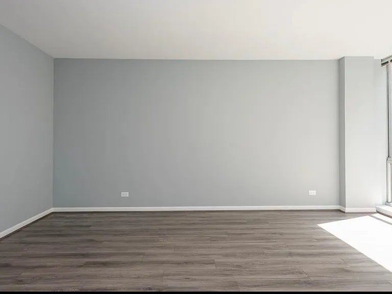 2400 N Lakeview Ave #709 — Photo 3