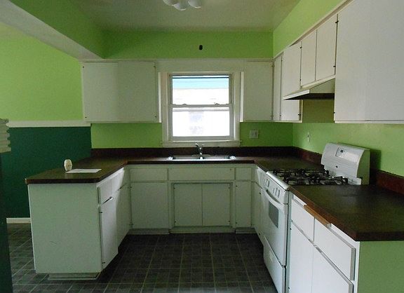 4th image of 14427 S Campbell Ave
