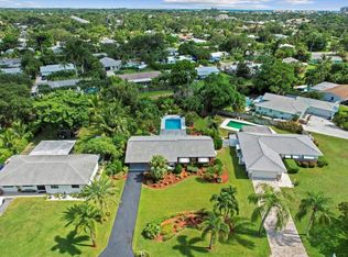 219 W Norfolk Rd, Jupiter, FL 33469