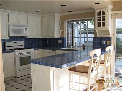 4th image of 3133 Saddleback Ct
