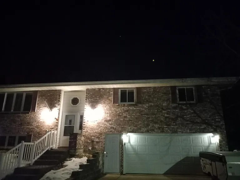 1799 Glenwood Ct — Photo 2