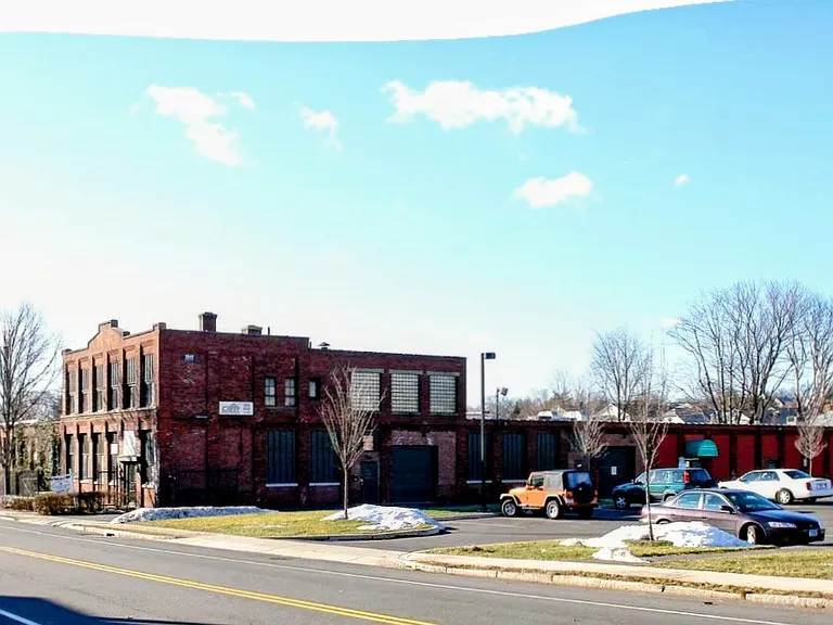1841 Broad St #B3 — Photo 7