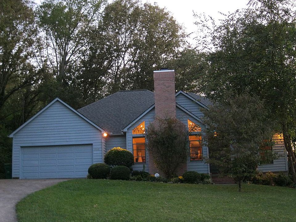1st image of 8440 Mecklenburg Ct