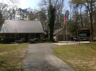 29358 Highway 22, Springfield, LA 70462