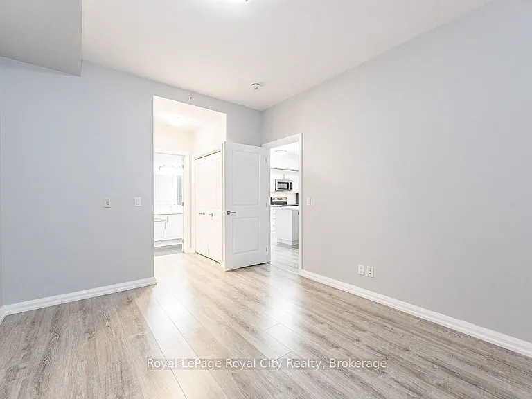 778 Laurelwood Dr #104 — Photo 18