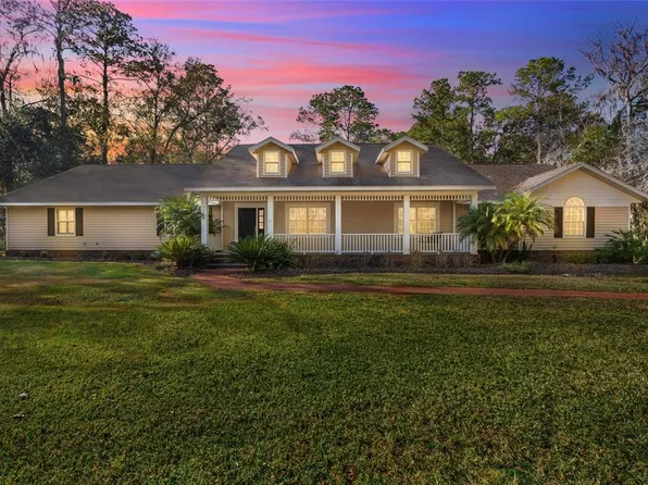 5000 SE 11th Ave, Ocala, FL 34480