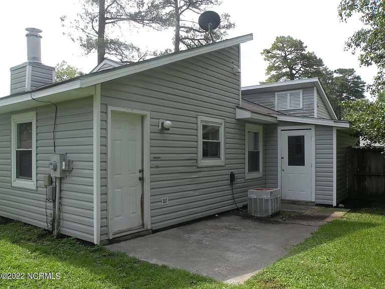 226 Webb Blvd — Photo 12