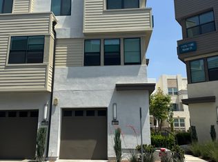 11062 Wander Dr, Rancho Cucamonga, CA 91730