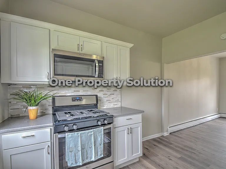 3612 Van Buren St — Photo 12
