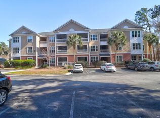 500 Bucksley Ln UNIT 205, Daniel Island, SC 29492
