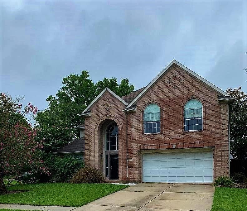 1st image of 3522 Stratford Manor Dr