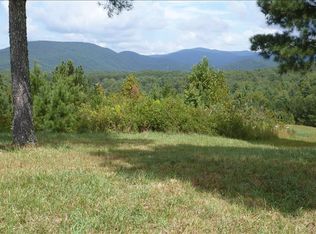 River Hill Rd, Murphy, NC 28906