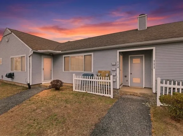 109 Andersen Rd, Chicopee, MA 01022