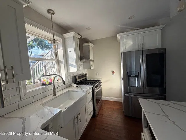 513 North Garfield Avenue - 1 — Photo 2