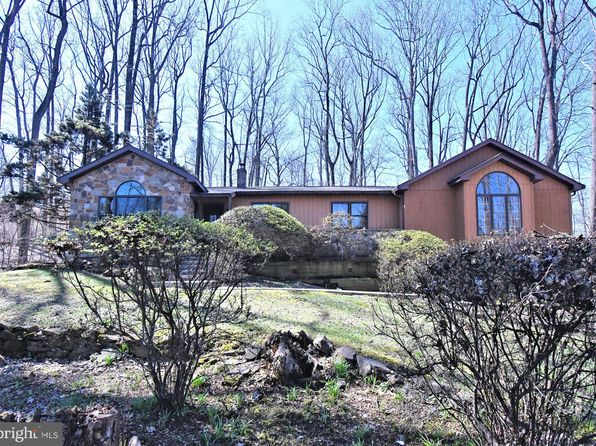 306 Cedar Hill Rd