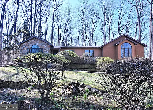306 Cedar Hill Rd Photo 1