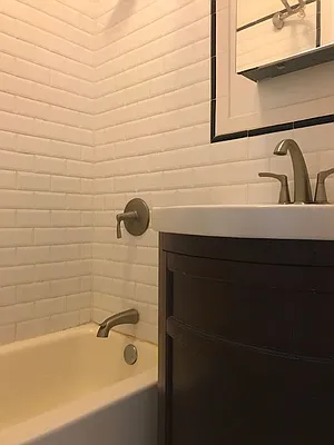 Rented by Beekman Street Realty | media 35