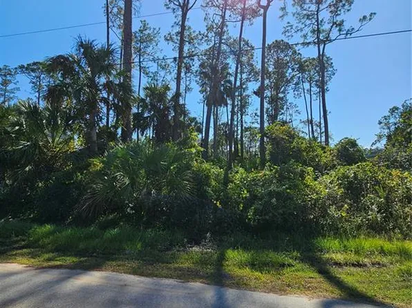 6 Poindexter Ln Lot 40, Palm Coast, FL 32164