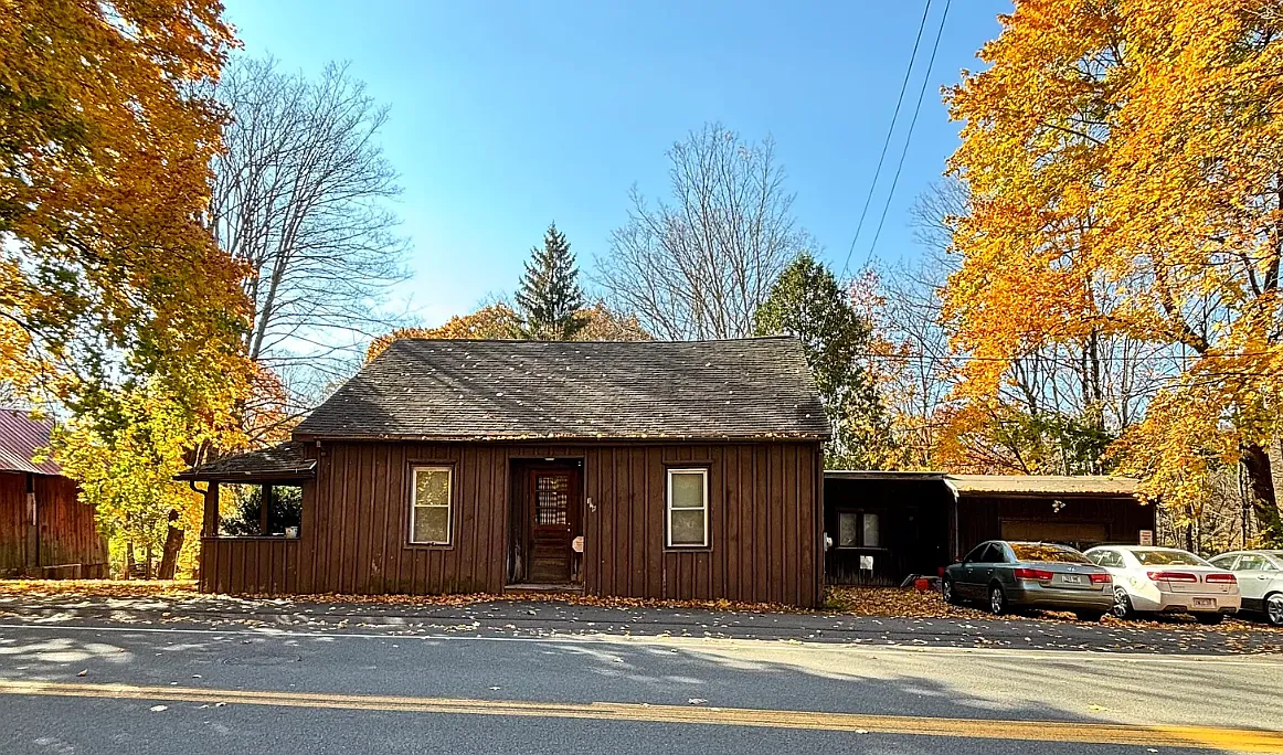 126 Bridge Street - 1 — Photo 1