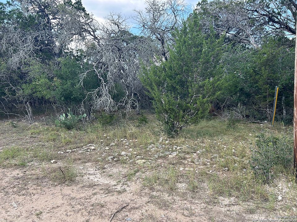 2nd image of LOT 172 CAMP VERDE LOT 172