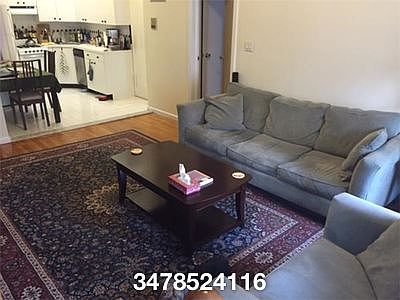 1st image of 129 W 72nd St APT 4R