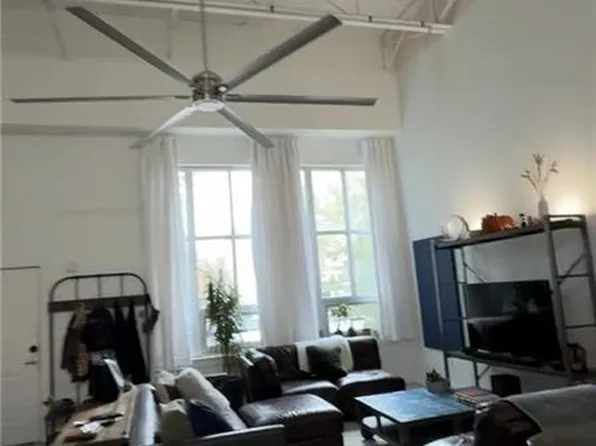 807 Field St SE, Atlanta, GA 30316