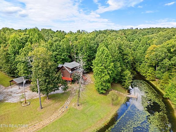 5th image of 95 Alisha Ln