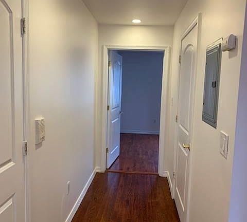 4th image of 7874 82nd Street