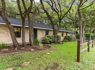 2008 Matthews Ln, Austin, TX 78745