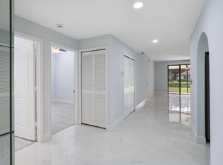 8646 Via Reale APT 3, Boca Raton, FL 33496