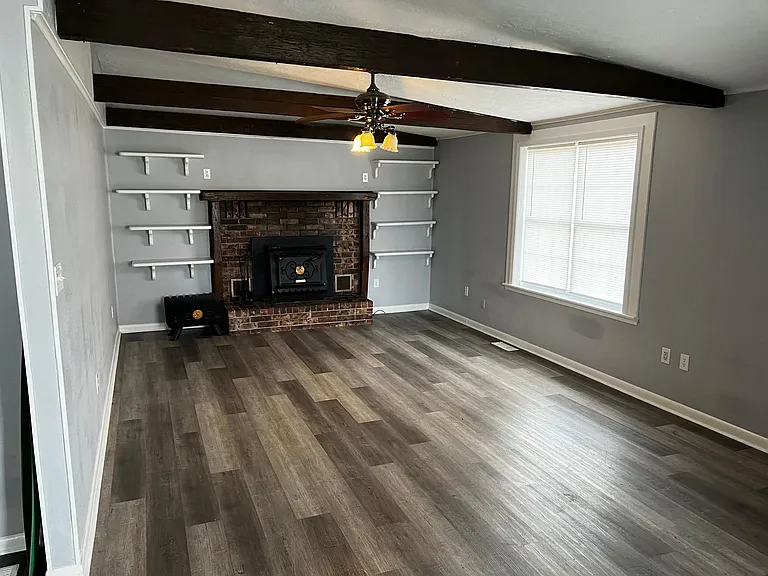 505 Country Club Rd — Photo 9