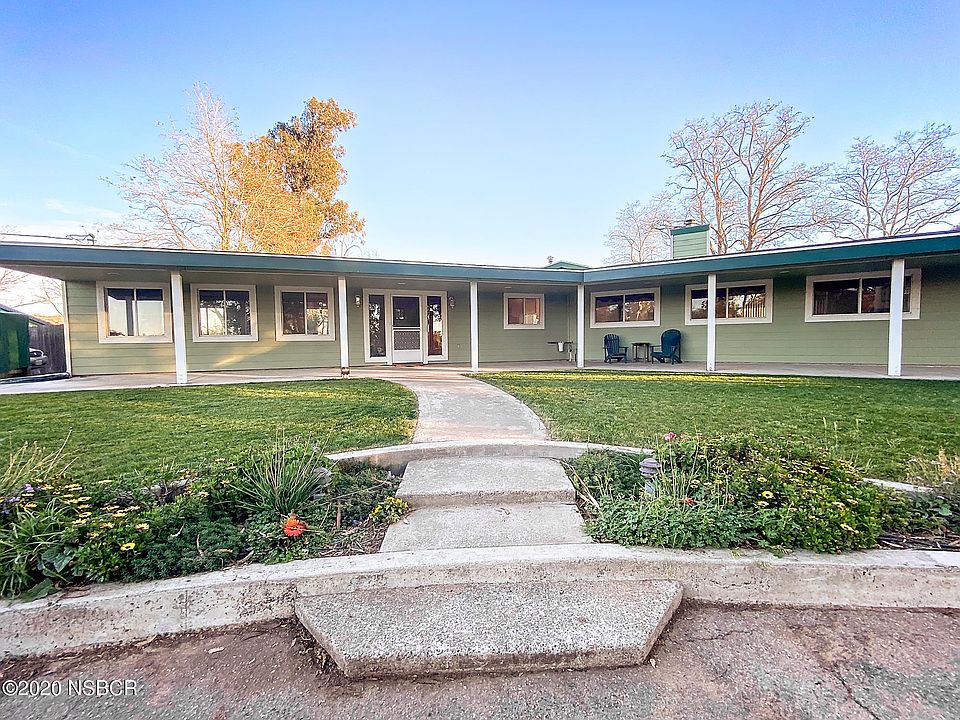 623 Story St, Nipomo, CA 93444 Zillow