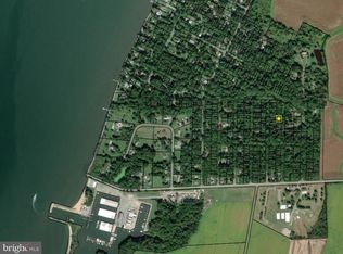 Fall St, Chestertown, MD 21620